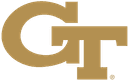 GT