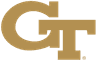 GT