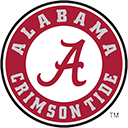 Alabama logo