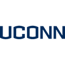UConn logo