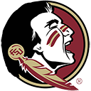 Florida State logo