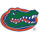 Florida logo