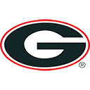 Georgia logo