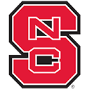 North Carolina State logo
