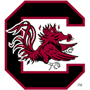 South Carolina logo